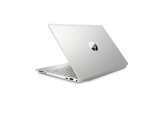HP Pavilion 13-bb0000ne - Core i5 1135G7 - Laptop